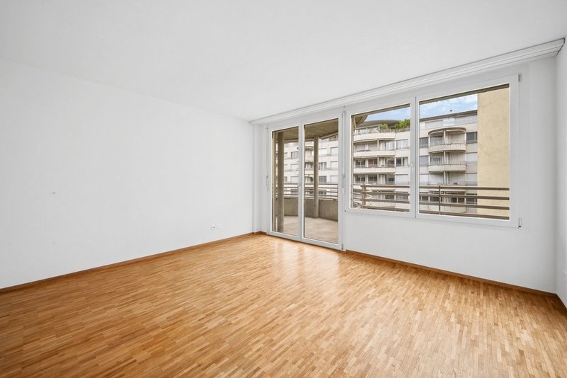 Photo 5 of Binzmühlestr. 76a, Zürich