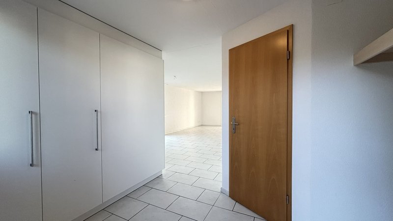 Foto 3 di Fiechtenstrasse 7A, Huttwil