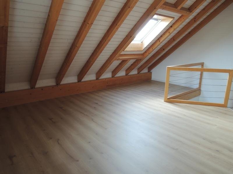 Foto 5 di Fiechtenstrasse 7A, Huttwil