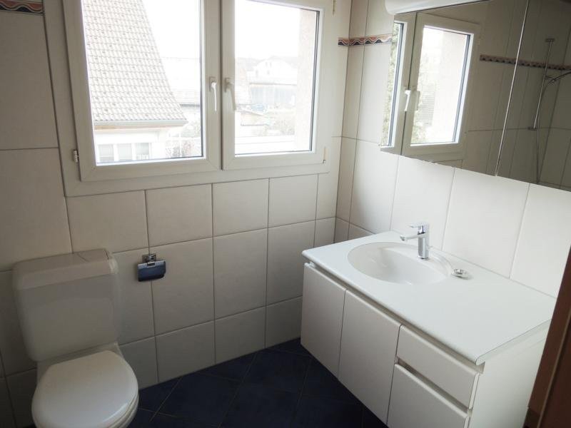 Foto 7 di Fiechtenstrasse 7A, Huttwil