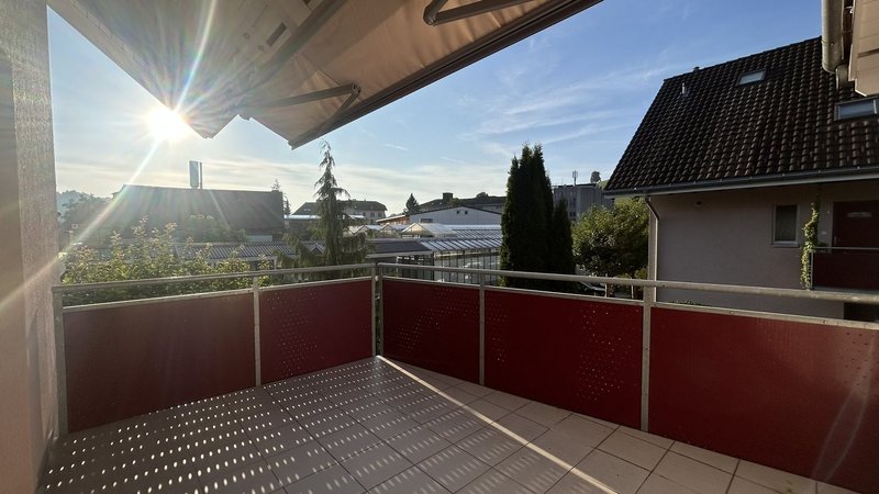 Foto 8 di Fiechtenstrasse 7A, Huttwil