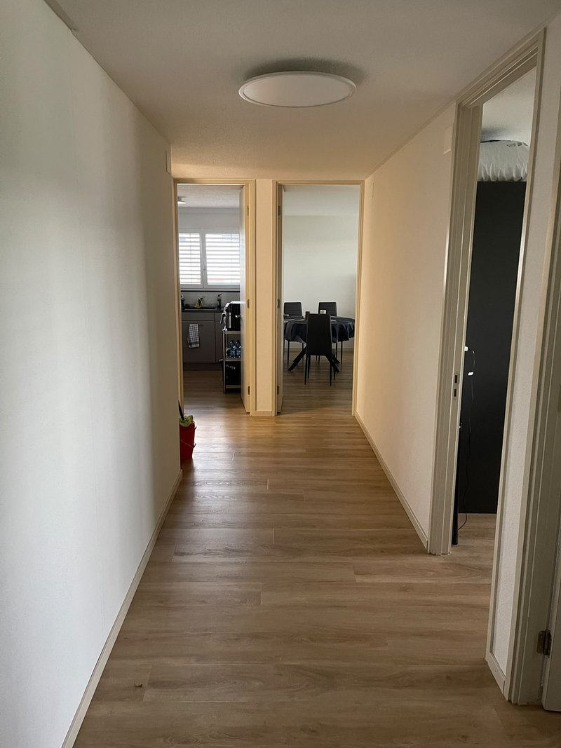 Photo 7 of Bändlistrasse 54, Zurich