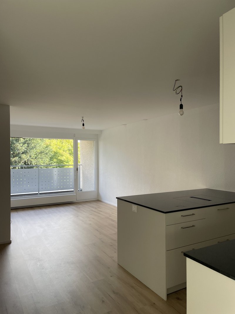 Foto 1 di Münsingen