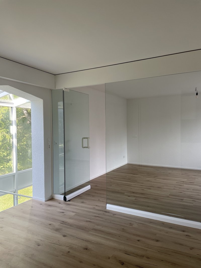 Foto 5 di Innerer Giessenweg 12B, Münsingen