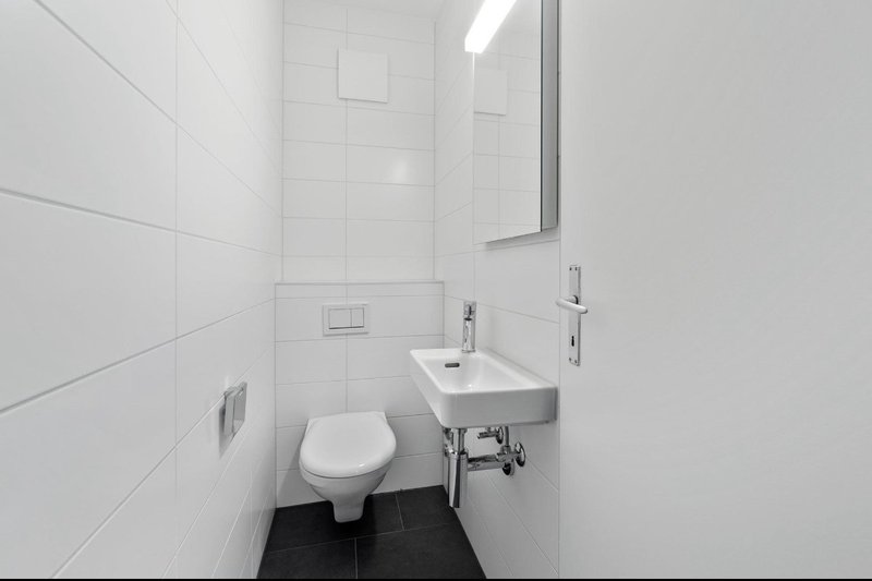 Photo 2 of Schauenburgerstrasse 25, Liestal