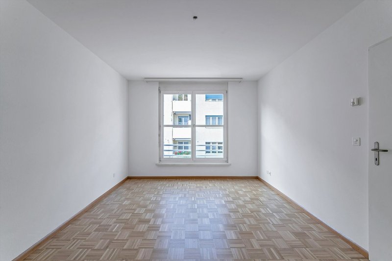 Foto 5 von Pfirtergasse 13, Basel