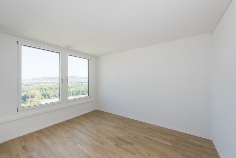 Foto 4 von Schorenweg 38, Basel