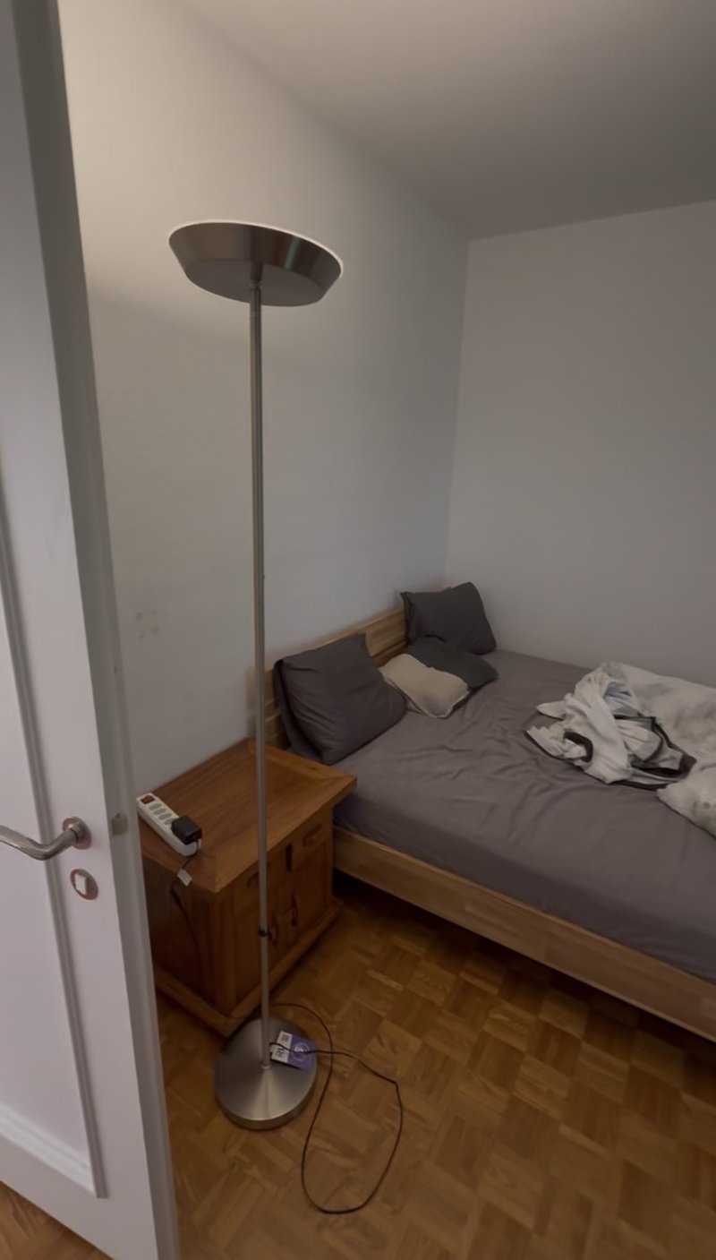 Foto 4 von Meilen