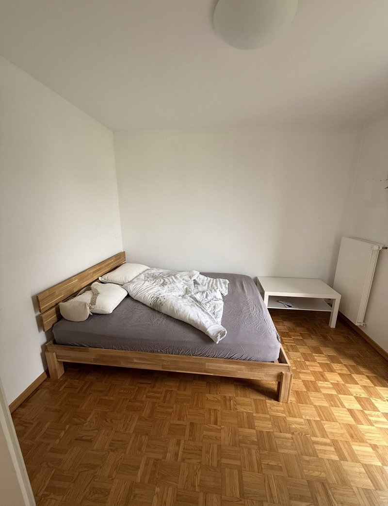 Foto 7 von Meilen