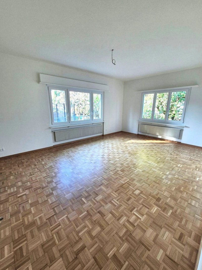 Foto 3 di Talackerstrasse 73, Thun