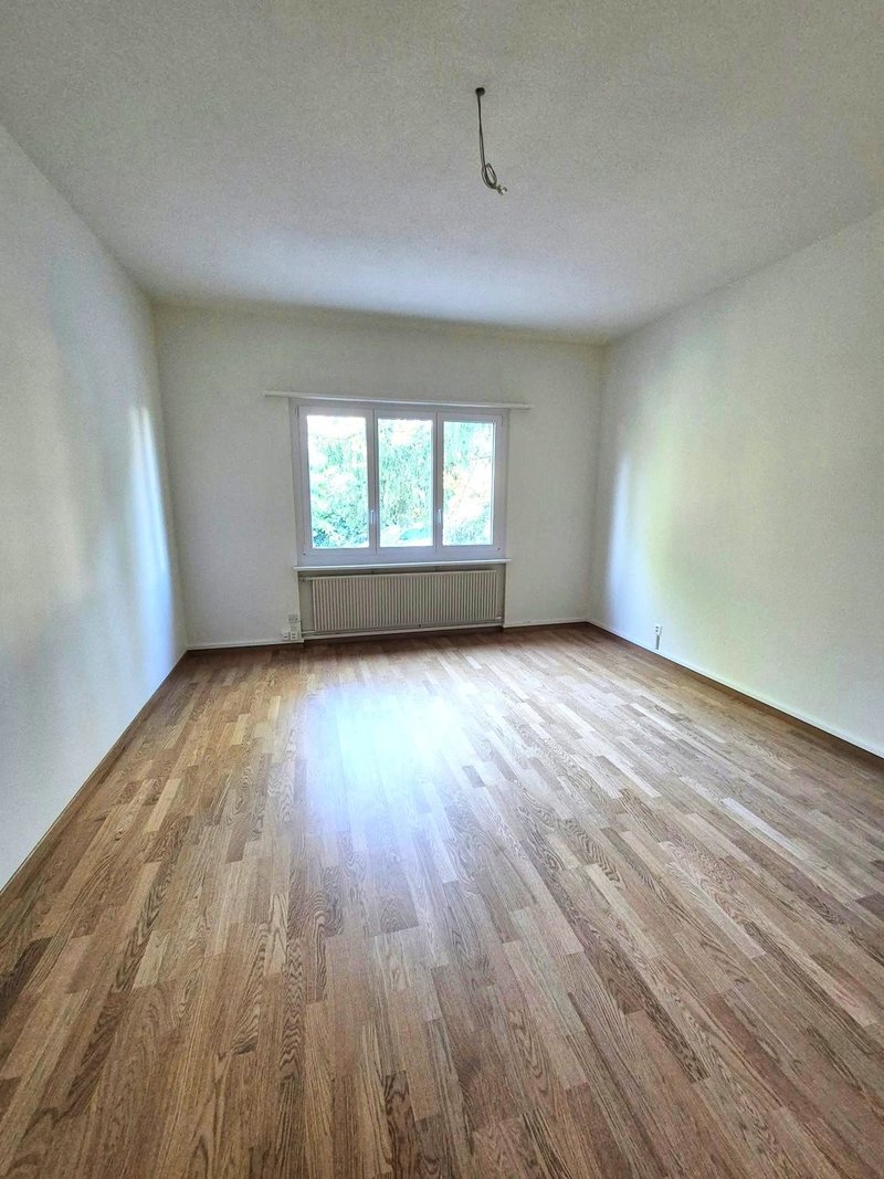 Foto 7 di Talackerstrasse 73, Thun