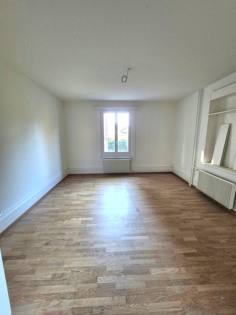 Foto 8 di Talackerstrasse 73, Thun