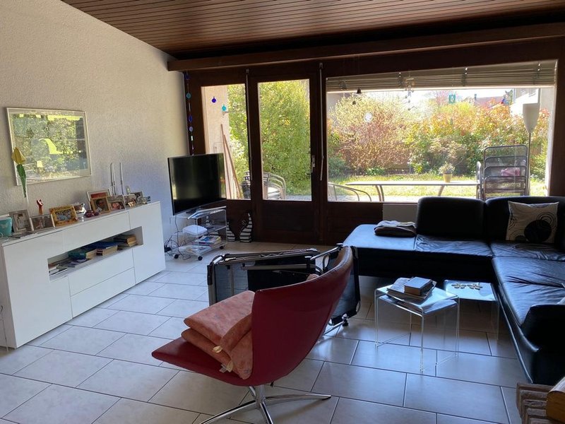 Foto 1 di Uetendorf