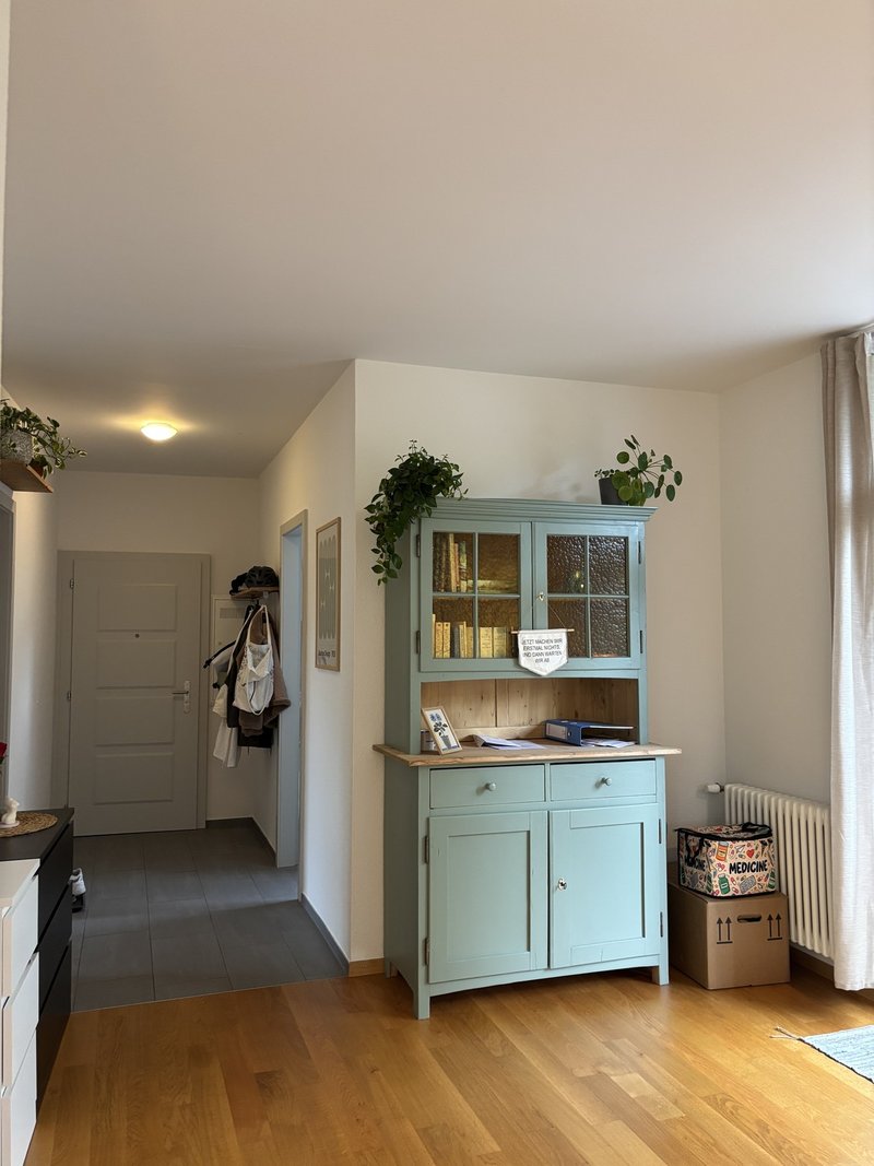 Photo 3 of Kleiner Muristalden 40, Bern