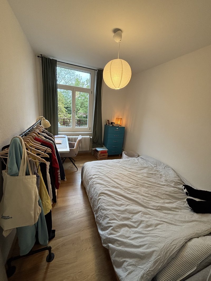 Photo 4 of Kleiner Muristalden 40, Bern