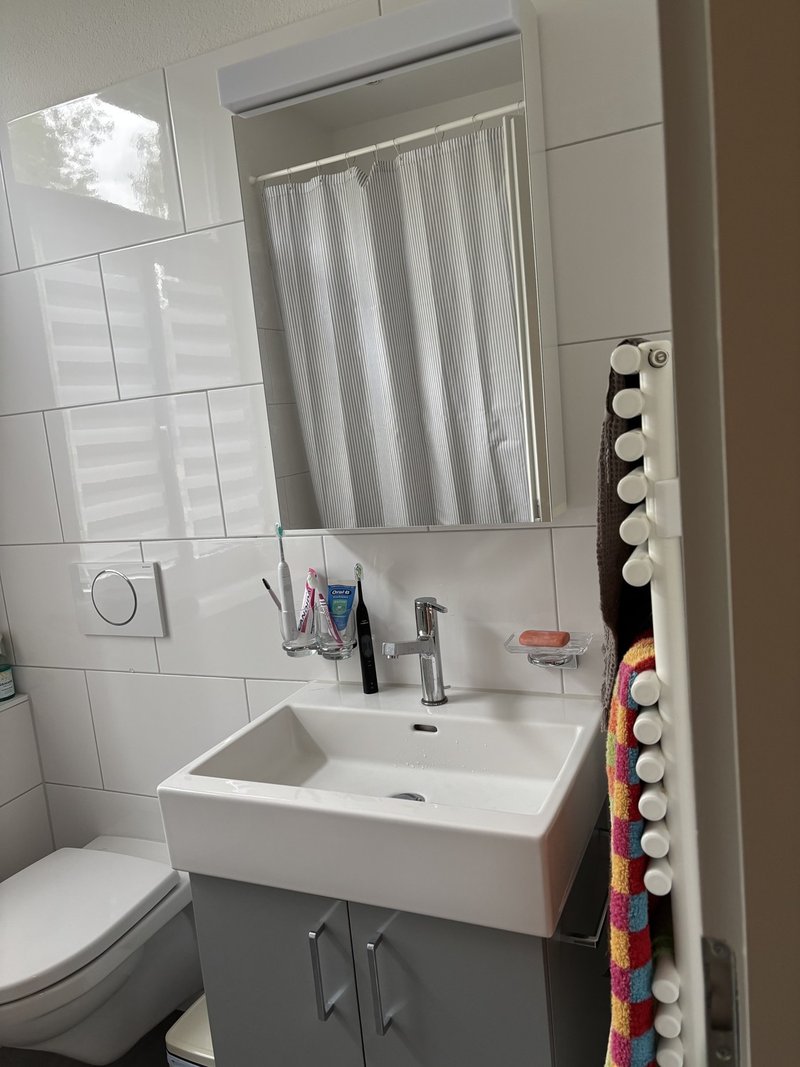 Photo 6 of Kleiner Muristalden 40, Bern