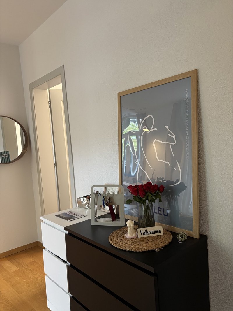 Photo 7 of Kleiner Muristalden 40, Bern