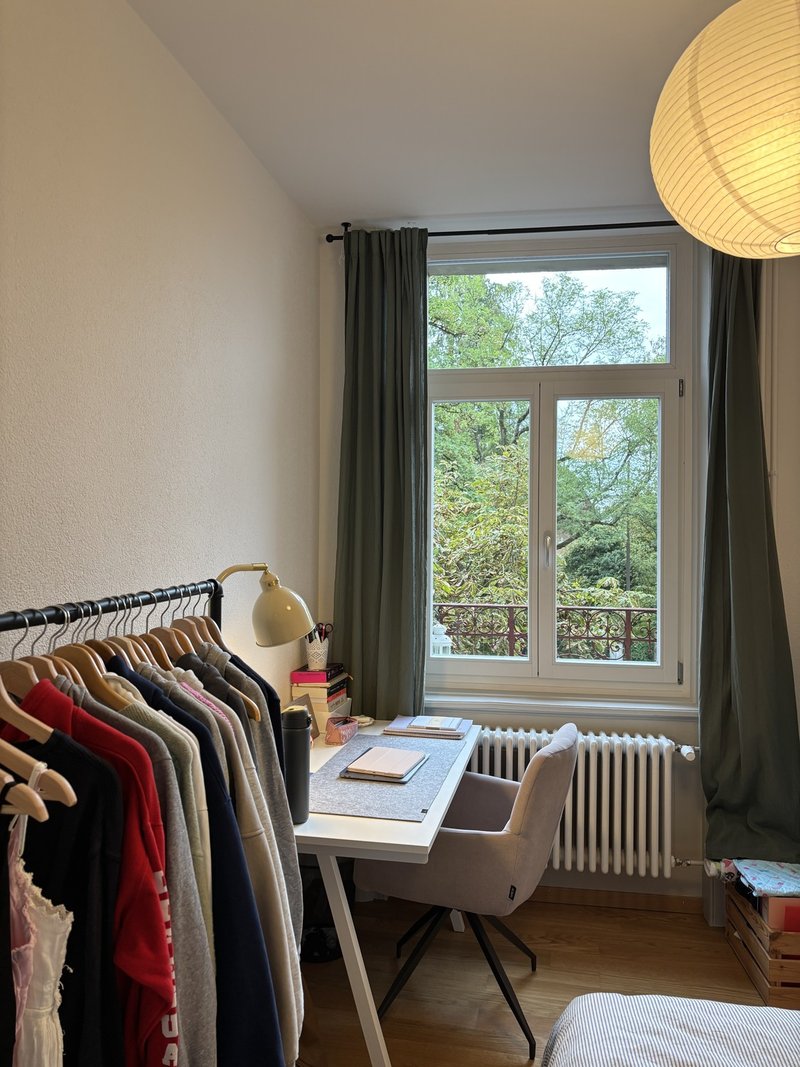 Photo 8 of Kleiner Muristalden 40, Bern