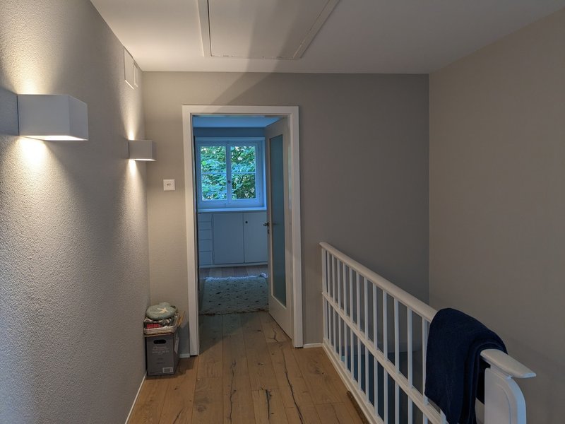 Photo 6 of Tachlisbrunnenstrasse 29, Winterthur