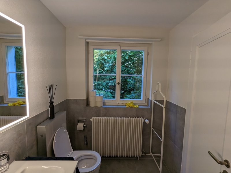 Photo 7 of Tachlisbrunnenstrasse 29, Winterthur