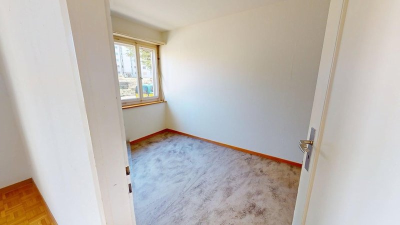 Photo 3 of Köschenrütistrasse 55, Zürich