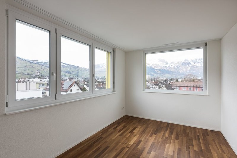 Photo 5 of Alvierstrasse 11, Buchs SG