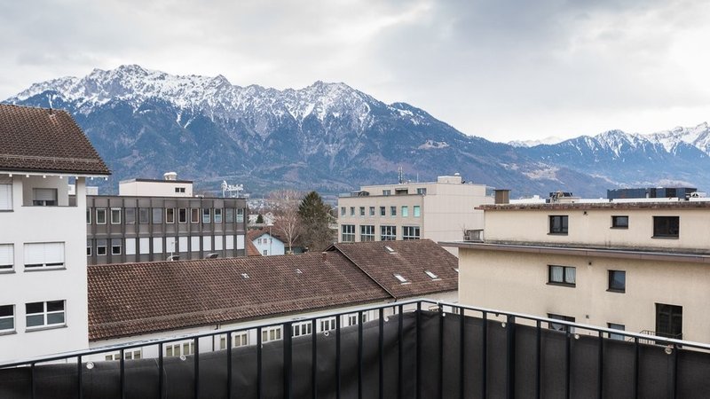 Photo 6 of Alvierstrasse 11, Buchs SG