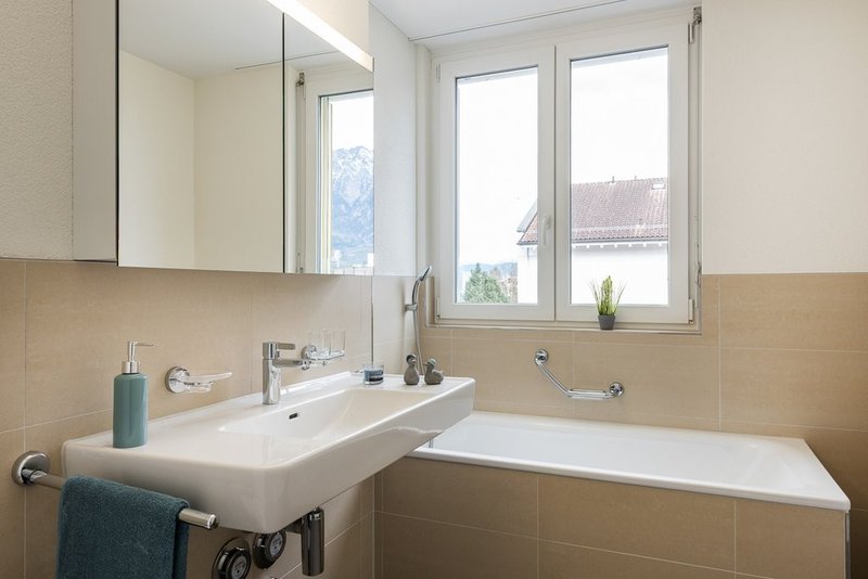 Photo 7 of Alvierstrasse 11, Buchs SG