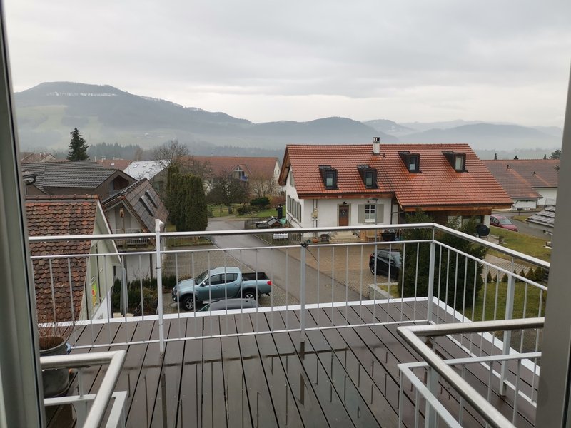 Photo 8 of Schulstrasse, 58, Rünenberg