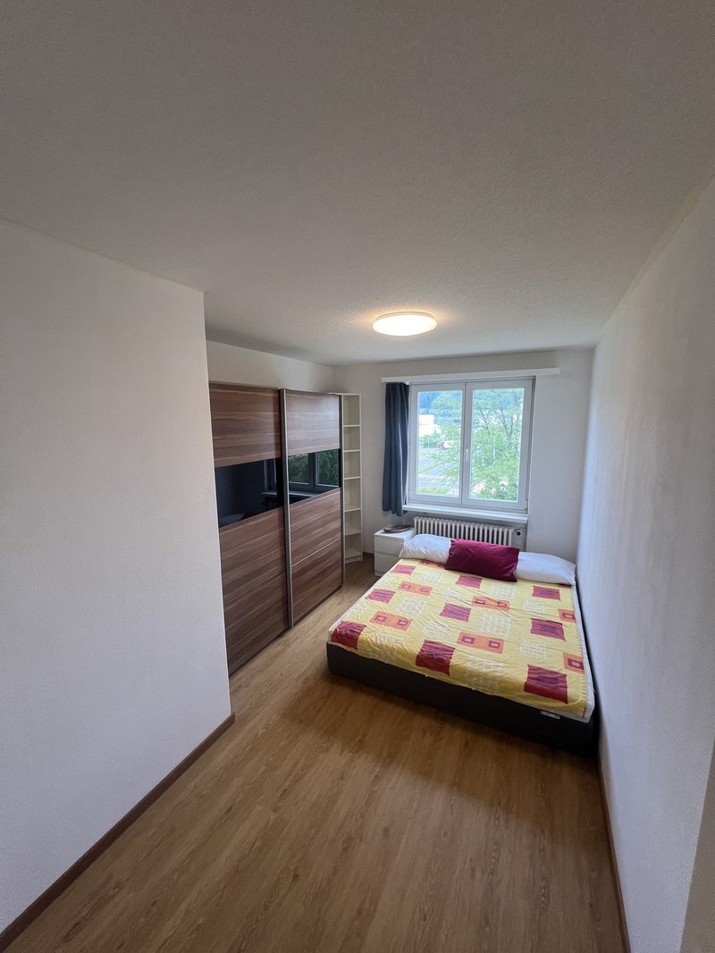 Foto 4 von Spreitenbach