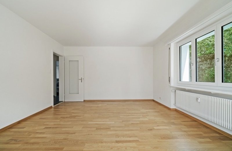 Photo 1 de Grenchen