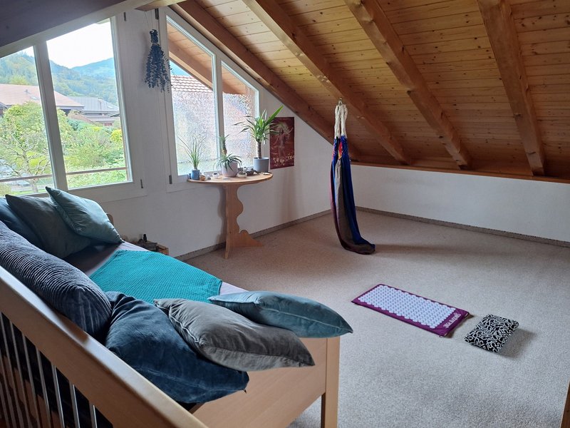 Foto 5 di Wilderswil