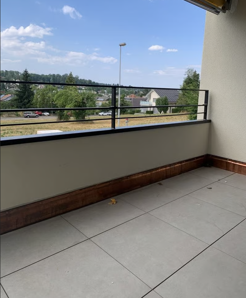 Photo 3 de Starenstrasse 45, Bottmingen