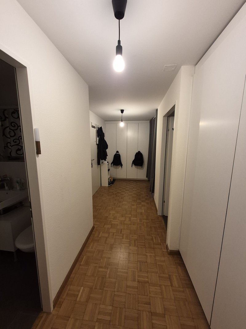 Photo 6 de Starenstrasse 45, Bottmingen