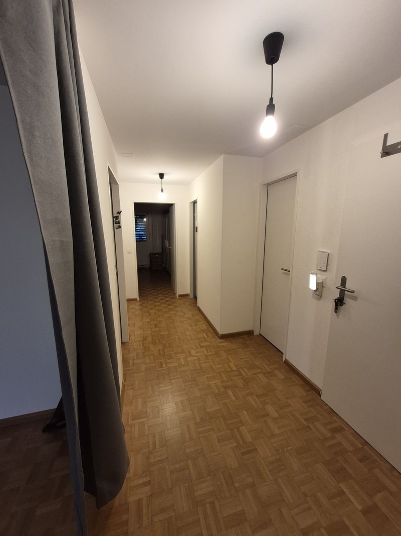 Photo 7 de Starenstrasse 45, Bottmingen