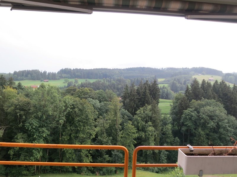 Photo 2 of Rosenstrasse 22, Degersheim