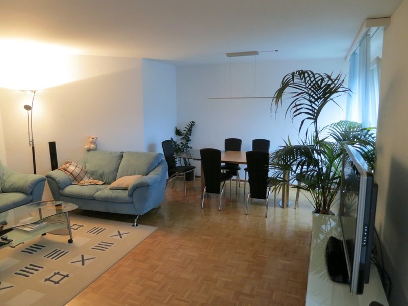 Photo 4 of Rosenstrasse 22, Degersheim