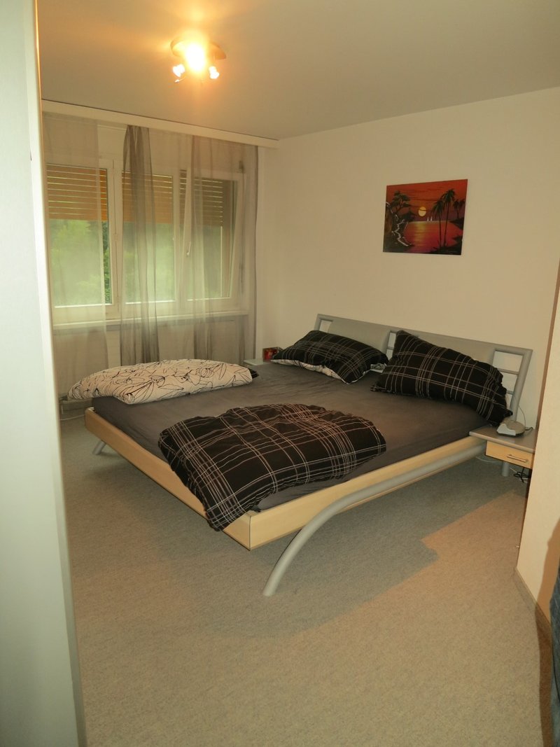 Photo 6 of Rosenstrasse 22, Degersheim