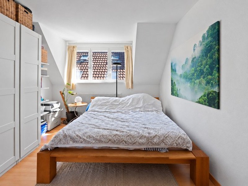 Photo 1 of Schmidgasse 3, Winterthur