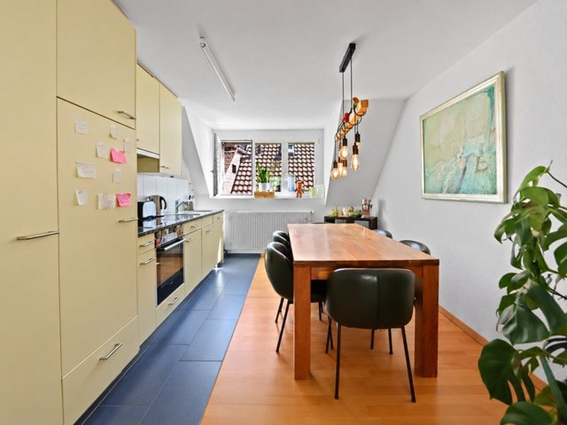 Photo 2 of Schmidgasse 3, Winterthur
