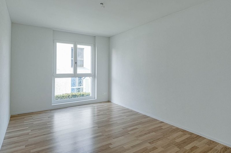 Photo 3 de Grenzstrasse 32, Fischbach-Göslikon