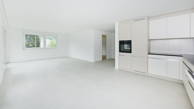 Photo 2 de Fliederstrasse 18, Aarburg