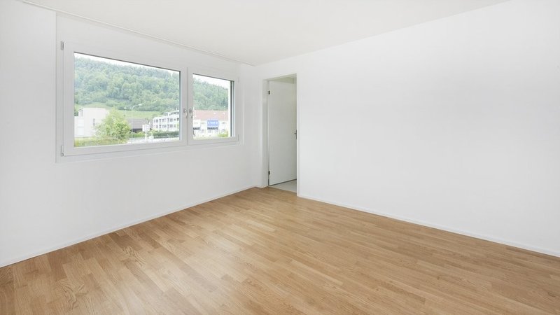 Photo 4 de Fliederstrasse 18, Aarburg