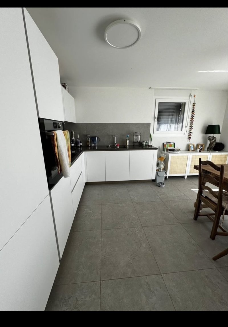 Foto 1 von Orny