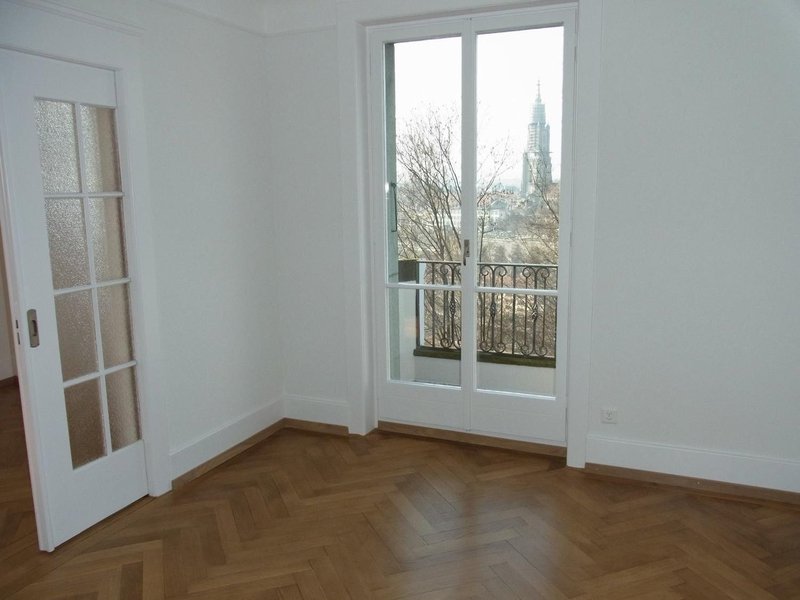 Photo 2 of Bern