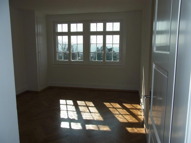 Photo 3 of Bern