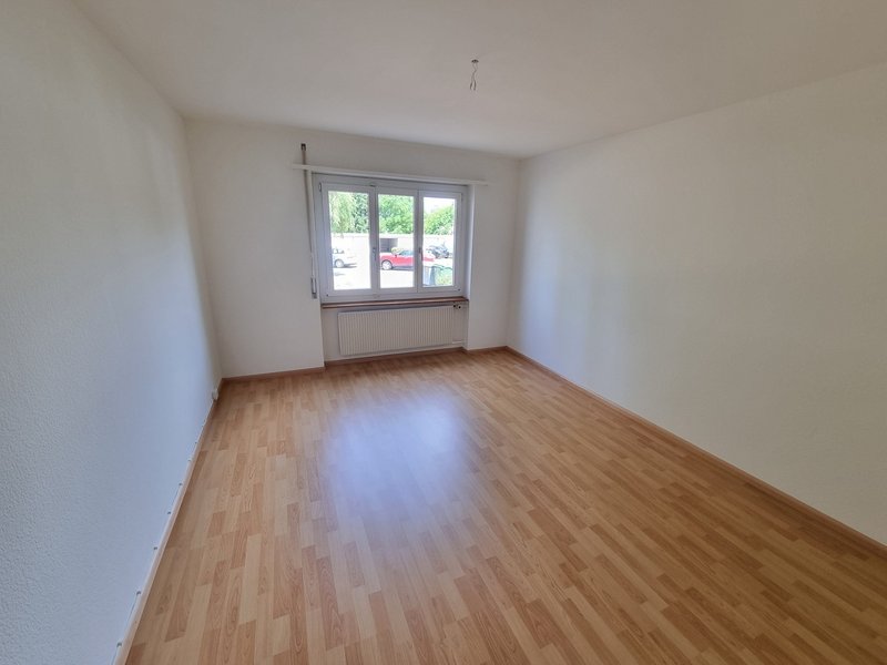 Photo 3 de Blümlisalpstrasse 20, Biberist