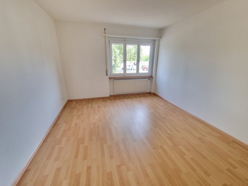 Photo 4 de Blümlisalpstrasse 20, Biberist