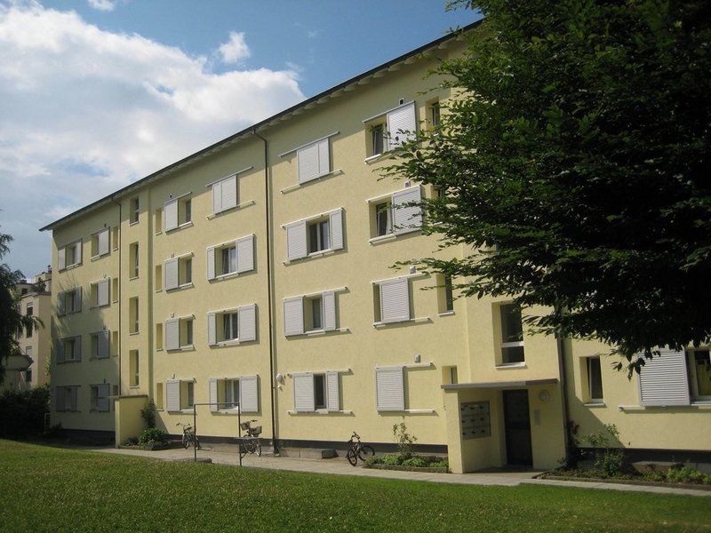Photo 1 of Wettingen
