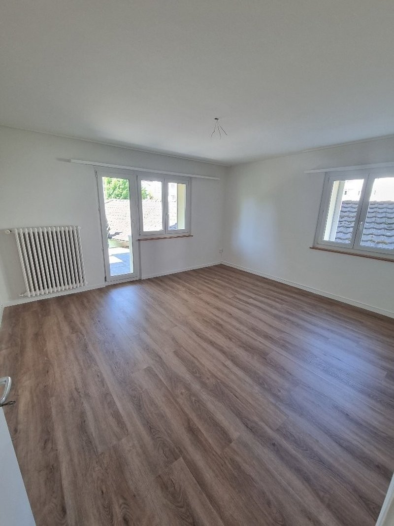 Photo 2 of Rankstrasse 11, Wettingen
